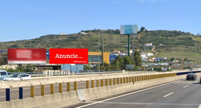 Outdoor A8 Ikea Loures